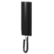 DOMOFON JEDNORODZINNY CZYTNIK RFID ORNO OR-DOM-RD-937/B Unique 125kHz